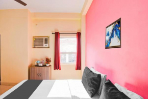 Hotel Radhe Radhe Near Jaipur International Airport